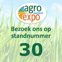AGRO-EXPO ROESELARE 2020